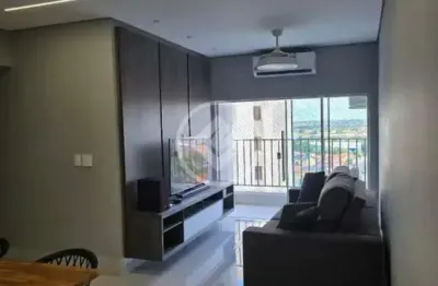 Apartamento reformado no bairro pico do amor – cuiabá/mt codigo: 134414