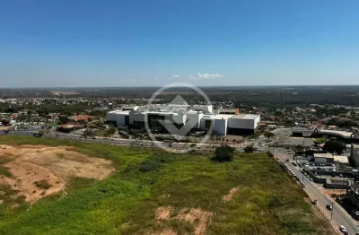 Apartamento a venda edifício le champ, 3 suítes, vista para o shopping estação, andar alto e semi mobiliado. codigo: 75705