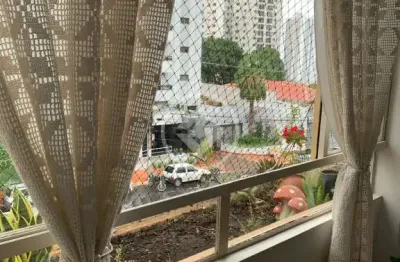Venda de apartamento na região da praça popular codigo: 131286