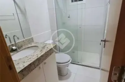 Oportunidade rara no brasil beach – apto 119 com 3 quartos e 1 suíte, á venda codigo: 131004