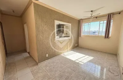 Apartamento à venda – próximo à arena pantanal, cuiabá codigo: 131604