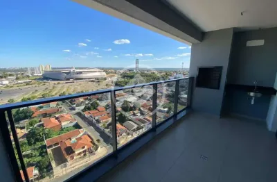 Lindíssimo apartamento arch vanguard, e suítes, 1 quarto reversível, lavabo, cozinha com gás na ilha, sala ampla integrada ,sacada com churrasqueira, 2vagas de garagem, depósito privativo de 2,38m2. c