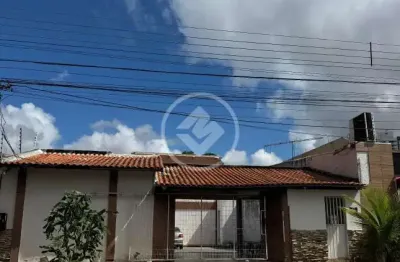 Vendo kit net com 11 aptos jardim kenedy ao lado 3 shopping américas codigo: 138817