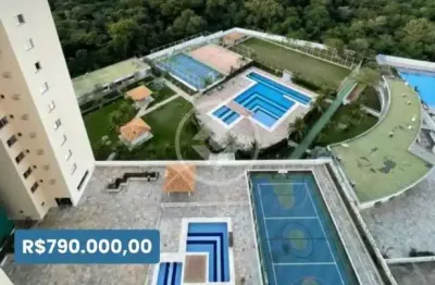 Apartamento regiao centro politico administrativo codigo: 140856