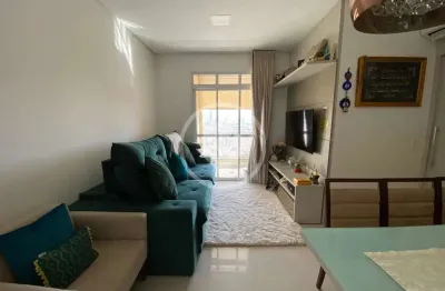 Apartamento 3 quartos (1 suíte) - jardim beira rio - próximo unic ufmt univag - mobiliado - a venda - próximo a acrimat - musiva - r$800.000,00 codigo: 141167