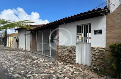 Kitnet para área (ponto) comercial próximo ao shopping 3 americas e igreja videira jardim kennedy cuiabá codigo: 141535