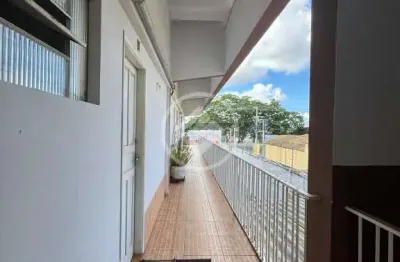 Kitnet para área (ponto) comercial próximo ao shopping 3 americas e igreja videira jardim kennedy cuiabá codigo: 141535