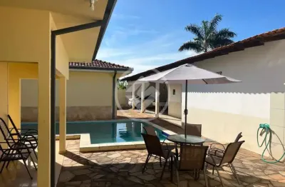 Casa com localização privilegiada , jardim cuiabá codigo: 142660