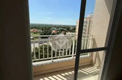 Apartamento no valle das palmeiras de 3 quartos, sendo uma suíte, andar alto. codigo: 143067