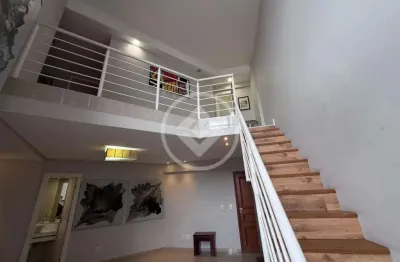 Localização privilegiada! apartamento duplex próximo ao viaduto do cpa codigo: 143334