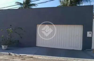 Casa no boa esperança, com 4 quartos, sendo 3 suítes, piscina e área gourmet. codigo: 143341