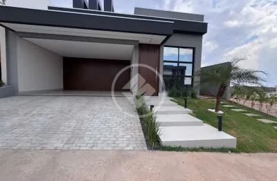 ☀️ piscina, 3 suítes e muito conforto no brisas residencial codigo: 143270