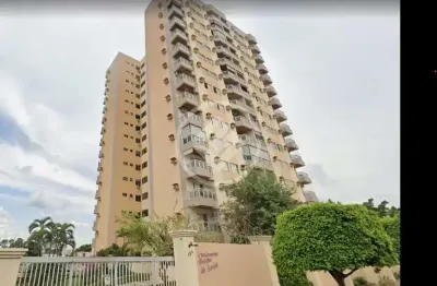 Apartamento com 3 quartos à venda na Rua das Pérolas, 184, Bosque da Saúde, Cuiabá