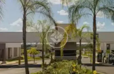 Condomínio belvedere 2, excelente terreno. codigo: 123391