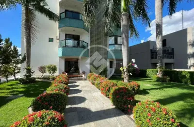 Apartamento de 256m2 no edifício maison esther, com 4 quartos e 3 suítes. codigo: 143968