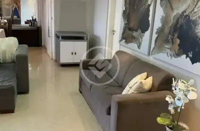 Apartamento com 3 quartos para alugar na Rua Guilherme Victorino, 45, Alvorada, Cuiabá