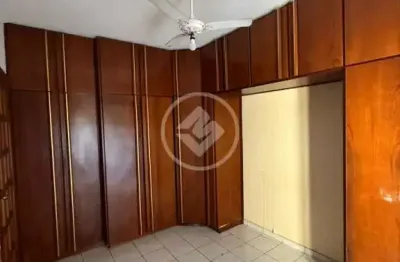 Apartamento com 2 quartos para alugar na Desembargador Trigo De Loureiro, 696, Araés, Cuiabá
