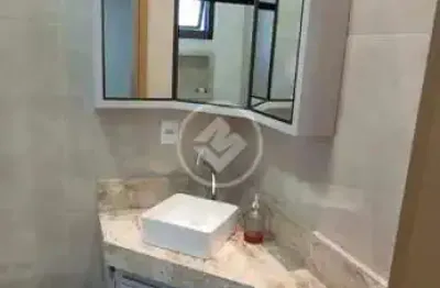 Casa em condomínio fechado com 3 quartos à venda na via principal planejada longitudinal leste 2, 03, condomínio belvedere ii, cuiabá, 162 m2 por r$ 1.900.000