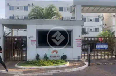 Seu novo lar por apenas r$ 220.000! apartamento aconchegante com 40 m² privativos, perfeito para quem busca praticidade, conforto e qualidade de vida. codigo: 138331