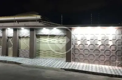 Casa à venda na grande cristo rei – rua dos canários qd 11 casa 20, bairro hélio ponce de arruda, várzea grande codigo: 145480