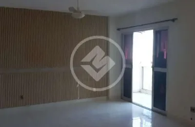 Apartamento reformado, 4 quartos sendo 3 suítes ( podendo ser modificada para 5 quartos 3 suítes) cozinha com entrada e 1 suíte para empregada ou hóspede e uma vista maravilhosa. codigo: 145651
