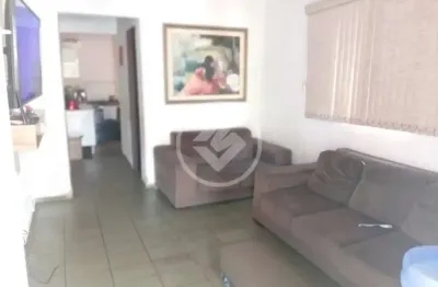 Casa com 2 quartos à venda na Avenida Da Primavera 479, 479, Jardim Aclimação, Cuiabá