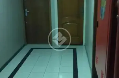 Sala comercial à venda na Rua Galdino Pimentel, 14, Centro Norte, Cuiabá
