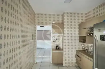 Casa com 4 quartos à venda na Euclídes Da Cunha, 23, Santa Cruz, Cuiabá