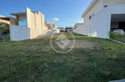 Terreno à venda no condomínio ginco florais da mata – várzea grande/mt codigo: 146840