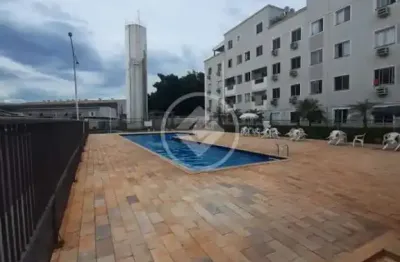 Um apê compacto, moderno e cheio de estilo em varzea grande codigo: 146900