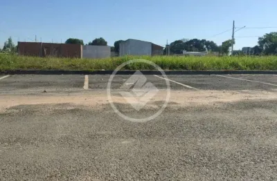 Terreno pronto para construir - residencial ou comercial codigo: 132788