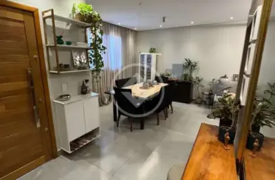Casa em condomínio fechado – condomínio residencial green park codigo: 147707