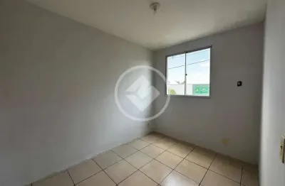 Apartamento no condomínio chapada diamantina com água, gás e condomínio incluso no aluguel. codigo: 148274