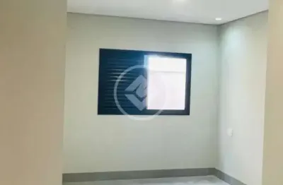 Casa com piscina aquecida e cascata à venda no condomínio primor das torres codigo: 148007