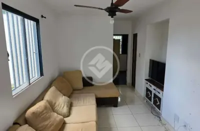 Apartamento no condomínio água marinha, próximo ao shopping pantanal. codigo: 148290