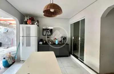 Casa com 3 quartos à venda na Centro Sul, 999, Centro Sul, Várzea Grande