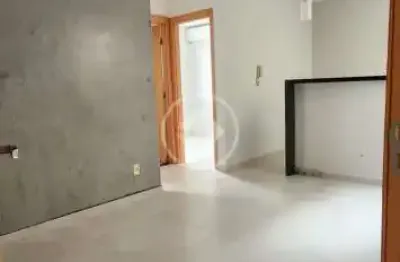 Aluga-se apartamento no condomínio chapada dos buritis – varzea grande/mt codigo: 148557