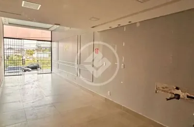 Linda sala, morada do ouro, com 46m2, banheiro, prontinha pra vc montar seu comercio! codigo: 148620