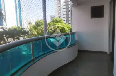 Edifício tuparandy - 2 apartamentos por andar - conforto e ótima localização. codigo: 148694