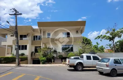 Sobrado à venda no condomínio residencial alphagarden, 5 quartos, sendo 5 suítes, piscina, vaga para 7 carros. codigo: 147807