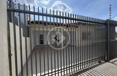 Casa de rua próximo a ufmt e próximo ao shopping três americas codigo: 149804