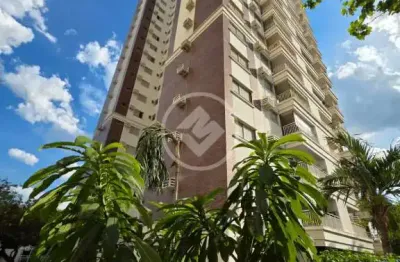 Innovare condomínio club, 3 quartos, sendo uma suíte, churrasqueira, piscina, 2 vagas de garagem. codigo: 154036