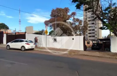 Imóvel comercial com 1.765m² no centro de cuiabá (mt) para  venda ou incorporação - valor r$ 2.354.000,00 codigo: 94021