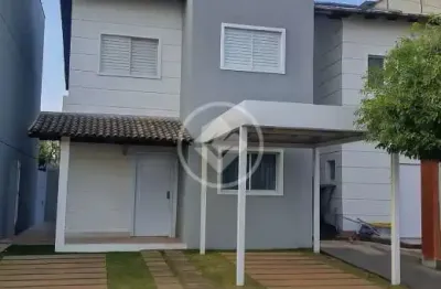 Casa em condomínio fechado com 3 quartos à venda na Rua Raul Santos Costa, 20, Ribeirão do Lipa, Cuiabá