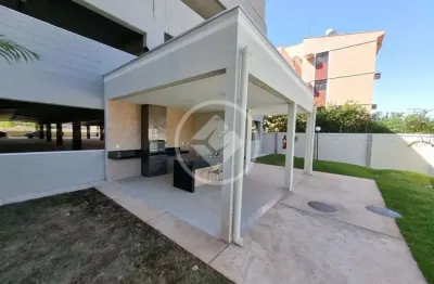 Apartamento com 2 quartos à venda na Avenida Ipiranga, 1911, Cidade Alta, Cuiabá