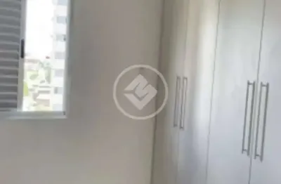 Condomínio duets, apartamento localizado no bairro bosque da saúde , 2 quartos sendo 1 suite, sala ampliada, sacada com churrasqueira, 2 vagas de garagem e sol da manha. codigo: 150685