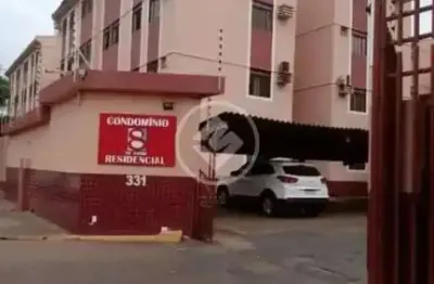 Apartamento reformado, cozinha planejada, armários nos banheiros e uma vista maravilhosa. codigo: 151701