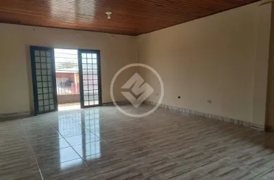 Vendo salas comerciais juntas ou separadas - 50 x 50 cada - parque nova esperaça ll - cuiabá (mt) - valor por sala: r$ 225.000,00 codigo: 86086