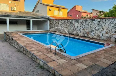 Vende-se casa de 314 m² - 3 quartos sendo 1 suíte - bairro morada do ouro - cuiabá (mt) - valor: r$ 550.000,00 codigo: 92521