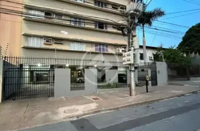 Apartamento de 2 quartos no edifício guarujá -  bairro baú codigo: 155139